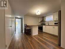 49 WESTCHESTER Drive Kitchener