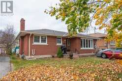 20 DELMAR Boulevard Guelph