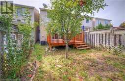 305 BREMBEL Crescent Kitchener