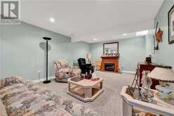 35 BALSAM Trail Port Rowan