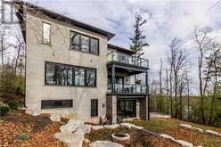 111 GRAND RIDGE Drive Cambridge