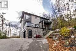 111 GRAND RIDGE Drive Cambridge