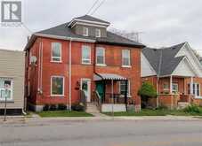 76 GREY Street Brantford