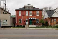 76 GREY Street Brantford