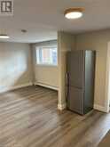 169 DAVID Street Unit# 4 Kitchener