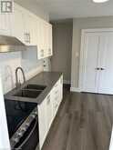 169 DAVID Street Unit# 4 Kitchener