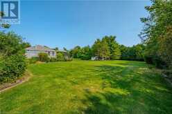 58 GLENHOLM Drive Guelph