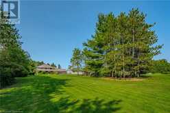 58 GLENHOLM Drive Guelph