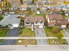 894 STRASBURG Road Kitchener