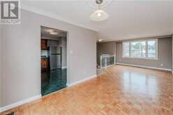 894 STRASBURG Road Kitchener