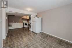 894 STRASBURG Road Kitchener