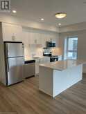 1201 LACKNER Place Unit# 406 Kitchener