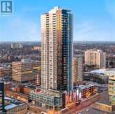 60 FREDERICK Street Unit# 3606 Kitchener