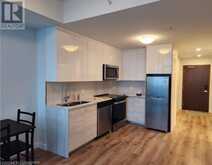 60 FREDERICK Street Unit# 3606 Kitchener