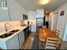 60 FREDERICK Street Unit# 3606 Kitchener