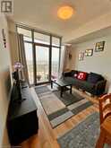 60 FREDERICK Street Unit# 3606 Kitchener