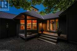 1010 NORTH Drive Port Carling