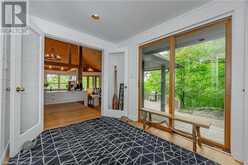 1010 NORTH Drive Port Carling