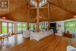 1010 NORTH Drive Port Carling