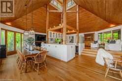 1010 NORTH Drive Port Carling