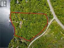 1010 NORTH Drive Port Carling