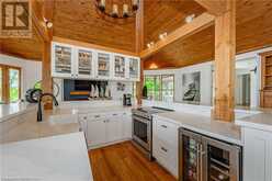 1010 NORTH Drive Port Carling