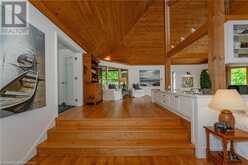 1010 NORTH Drive Port Carling