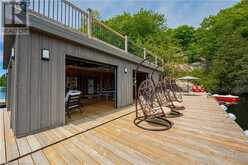 1010 NORTH Drive Port Carling