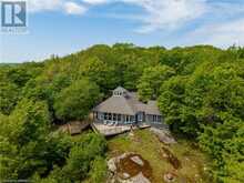 1010 NORTH Drive Port Carling