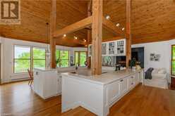 1010 NORTH Drive Port Carling