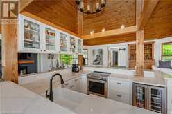 1010 NORTH Drive Port Carling