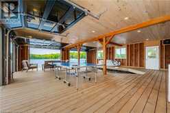 1010 NORTH Drive Port Carling