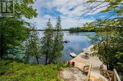 1010 NORTH Drive Port Carling