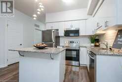 1430 HIGHLAND Road W Unit# 25B Kitchener