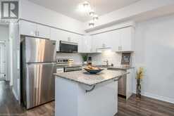 1430 HIGHLAND Road W Unit# 25B Kitchener