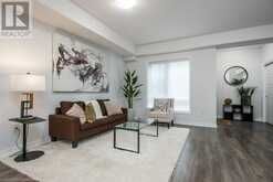 1430 HIGHLAND Road W Unit# 25B Kitchener