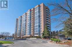 265 WESTCOURT Place Unit# 203 Waterloo