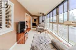 265 WESTCOURT Place Unit# 203 Waterloo