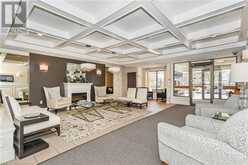 265 WESTCOURT Place Unit# 203 Waterloo