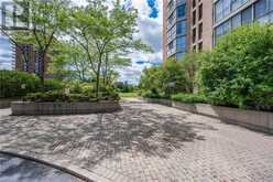 265 WESTCOURT Place Unit# 203 Waterloo