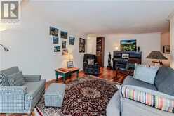 265 WESTCOURT Place Unit# 203 Waterloo