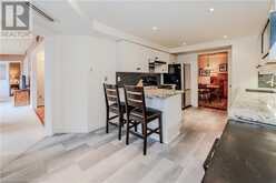 265 WESTCOURT Place Unit# 203 Waterloo