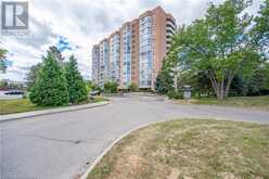 265 WESTCOURT Place Unit# 203 Waterloo