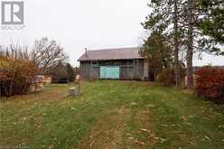 706772 TOWNSHIP ROAD 2 Princeton