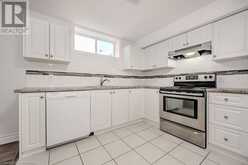 286 CARRIAGE Way Unit# B Waterloo