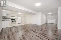 286 CARRIAGE Way Unit# B Waterloo