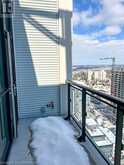 60 CHARLES Street W Unit# 3103 Kitchener