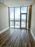 60 CHARLES Street W Unit# 3103 Kitchener