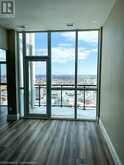 60 CHARLES Street W Unit# 3103 Kitchener