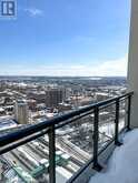 60 CHARLES Street W Unit# 3103 Kitchener